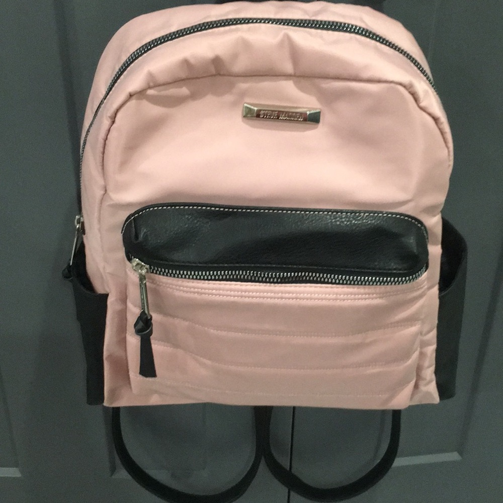 Steve Madden backpack
